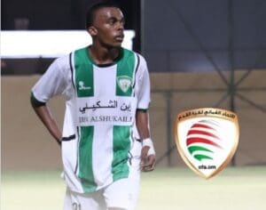 عدي بن جميل المشايخي