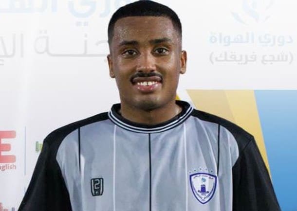 سياف مصطفى